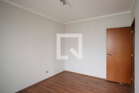 Apartamento para alugar com 150m², 3 quartos e 2 vagasQuarto 2