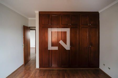 Apartamento para alugar com 150m², 3 quartos e 2 vagasSuíte