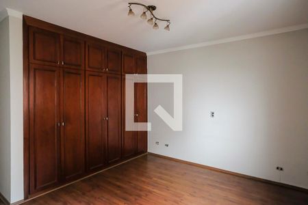 Apartamento para alugar com 150m², 3 quartos e 2 vagasSuíte