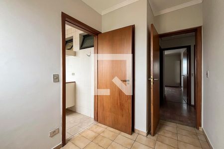Apartamento para alugar com 150m², 3 quartos e 2 vagasÁrea de Serviço