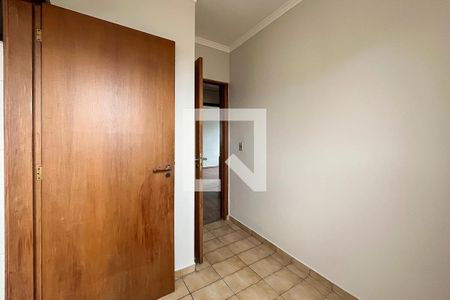 Apartamento para alugar com 150m², 3 quartos e 2 vagasÁrea de Serviço