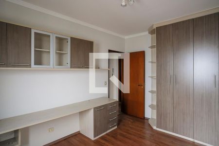 Apartamento para alugar com 150m², 3 quartos e 2 vagasQuarto 1