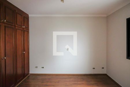Apartamento para alugar com 150m², 3 quartos e 2 vagasSuíte