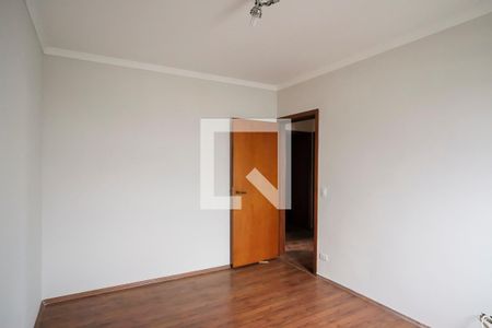 Apartamento para alugar com 150m², 3 quartos e 2 vagasQuarto 2