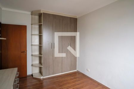 Apartamento para alugar com 150m², 3 quartos e 2 vagasQuarto 1
