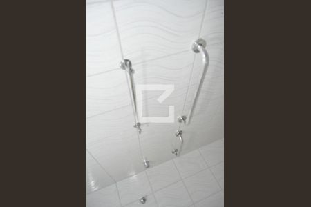 Apartamento para alugar com 54m², 2 quartos e 1 vagaBanheiro