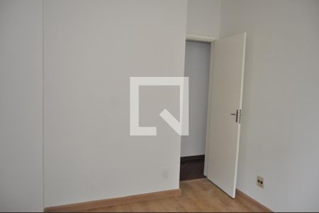Apartamento para alugar com 54m², 2 quartos e 1 vagaQuarto 2