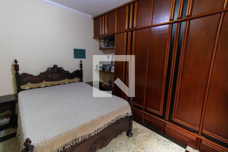 Casa para alugar com 7 quartos, 574m² em Piratininga, Niterói