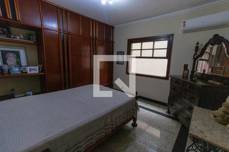 Casa para alugar com 7 quartos, 574m² em Piratininga, Niterói