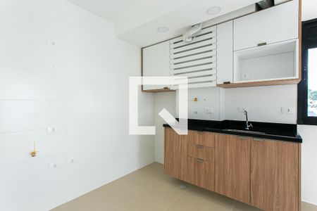 Apartamento para alugar com 47m², 2 quartos e 1 vaga