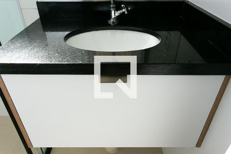 Apartamento para alugar com 47m², 2 quartos e 1 vaga