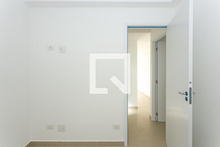 Apartamento para alugar com 47m², 2 quartos e 1 vaga