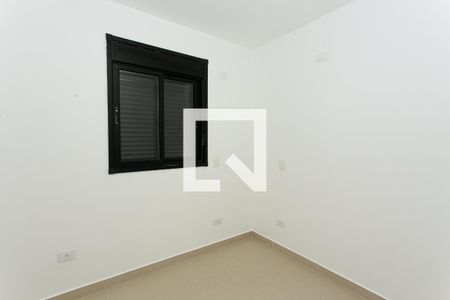 Apartamento para alugar com 47m², 2 quartos e 1 vaga