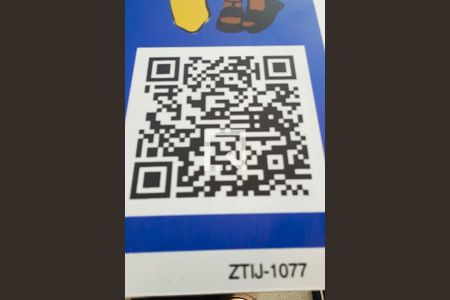 Apartamento para alugar com 47m², 2 quartos e 1 vaga