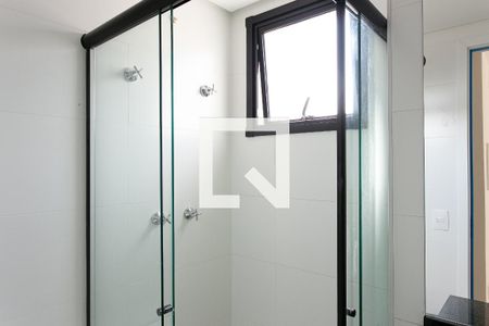 Apartamento para alugar com 47m², 2 quartos e 1 vaga