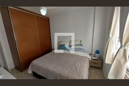 Apartamento à venda com 2 quartos, 76m² em Tijuca, Rio de Janeiro