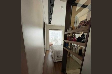 Apartamento à venda com 2 quartos, 96m² em Ipiranga, São Paulo