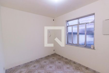 Quarto 1 de apartamento à venda com 2 quartos, 80m² em Vaz Lobo, Rio de Janeiro