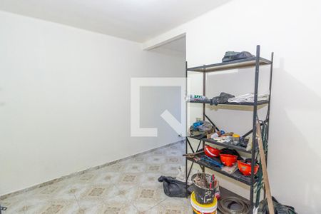 Quarto 2 de apartamento para alugar com 2 quartos, 80m² em Vaz Lobo, Rio de Janeiro