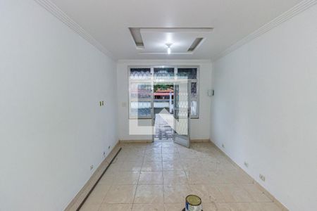 Sala de apartamento para alugar com 2 quartos, 80m² em Vaz Lobo, Rio de Janeiro