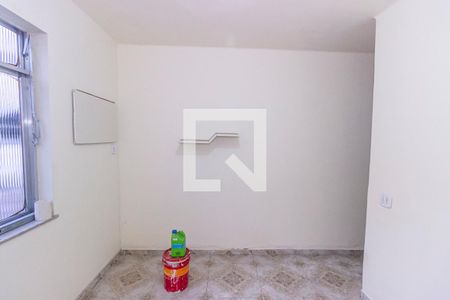 Quarto 1 de apartamento à venda com 2 quartos, 80m² em Vaz Lobo, Rio de Janeiro