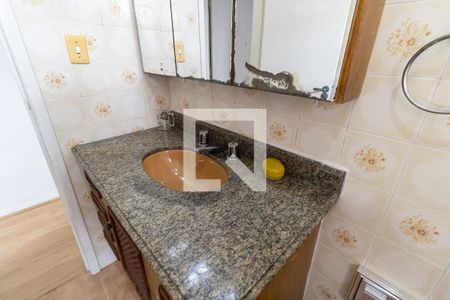 Casa à venda com 150m², 4 quartos e 2 vagasBanheiro 2Banheiro 2