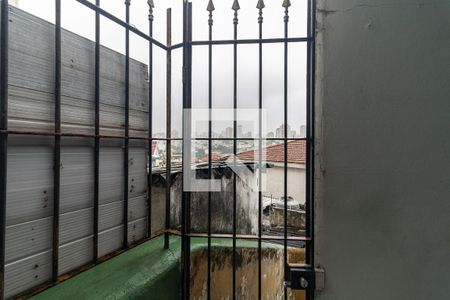 Casa à venda com 150m², 4 quartos e 2 vagasVista do Quarto 4