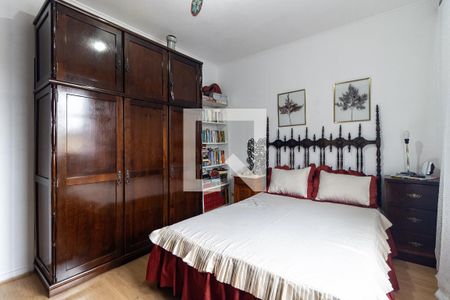 Casa à venda com 150m², 4 quartos e 2 vagasQuarto 1