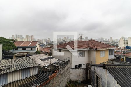 Casa à venda com 150m², 4 quartos e 2 vagasVista do Quarto 3