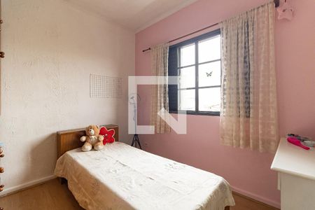 Casa à venda com 150m², 4 quartos e 2 vagasQuarto 2