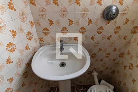 Casa à venda com 150m², 4 quartos e 2 vagasBanheiro 1Banheiro 1