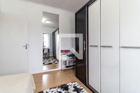 Casa à venda com 150m², 4 quartos e 2 vagasQuarto 3