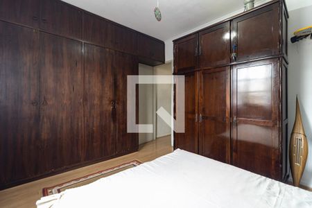 Casa à venda com 150m², 4 quartos e 2 vagasQuarto 1