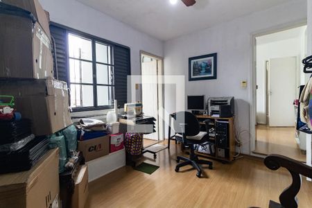 Casa à venda com 150m², 4 quartos e 2 vagasQuarto 4