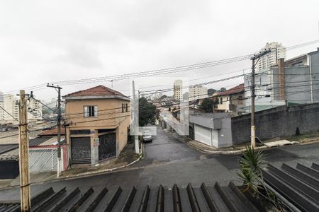 Casa à venda com 150m², 4 quartos e 2 vagasVista do Quarto 1