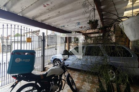 Casa à venda com 150m², 4 quartos e 2 vagasGaragem 