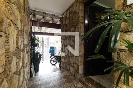 Casa à venda com 150m², 4 quartos e 2 vagasEntrada 