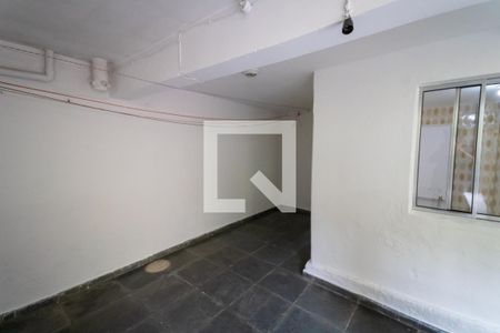 Casa para alugar com 90m², 2 quartos e sem vaga Casa para alugar com 90m², 2 quartos e sem vagaÁrea Externa