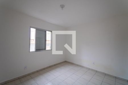 Casa para alugar com 90m², 2 quartos e sem vaga Casa para alugar com 90m², 2 quartos e sem vagaQuarto 2