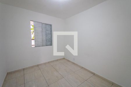 Quarto 1 de casa para alugar com 2 quartos, 90m² em Jardim Santa Adelia, São Paulo