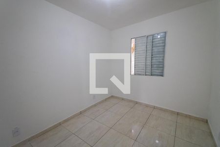 Quarto 1 de casa para alugar com 2 quartos, 90m² em Jardim Santa Adelia, São Paulo