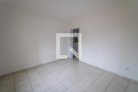 Casa para alugar com 90m², 2 quartos e sem vaga Casa para alugar com 90m², 2 quartos e sem vagaQuarto 2