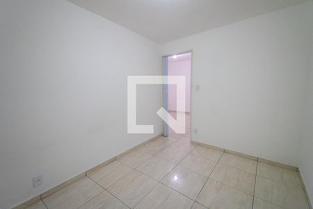 Quarto 1 de casa para alugar com 2 quartos, 90m² em Jardim Santa Adelia, São Paulo
