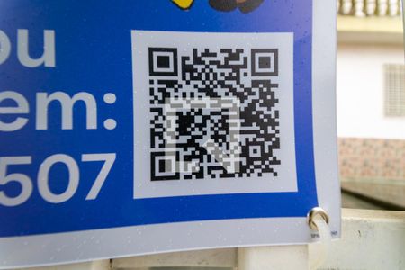 Casa para alugar com 90m², 2 quartos e sem vaga Casa para alugar com 90m², 2 quartos e sem vagaFachada