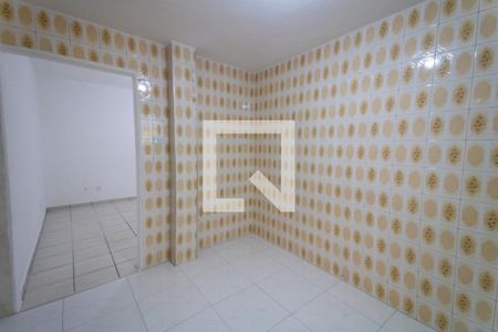 Casa para alugar com 90m², 2 quartos e sem vaga Casa para alugar com 90m², 2 quartos e sem vagaCozinha