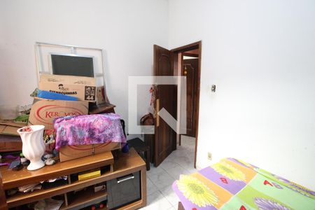 Quarto 1 de apartamento à venda com 2 quartos, 80m² em Vila da Penha, Rio de Janeiro