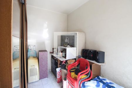 Quarto 2 de apartamento à venda com 2 quartos, 80m² em Vila da Penha, Rio de Janeiro