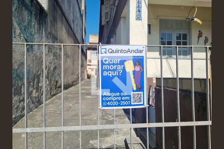 Apartamento à venda com 80m², 2 quartos e 1 vagaPlaquinha instalada