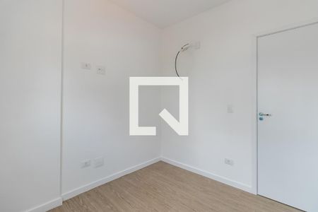 Apartamento para alugar com 2 quartos, 46m² em Vila Zilda, São Paulo