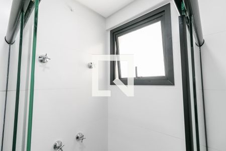 Apartamento para alugar com 46m², 2 quartos e sem vaga